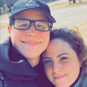 Meet your Posher, Austin